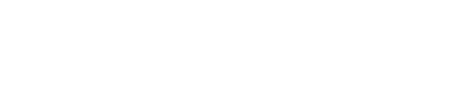 サイトポリシー｜ザ・パークハウス文京江戸川橋